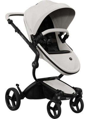 Mima Xari Max All In One Bebek Arabası A601