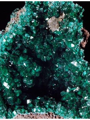 Pix Art Sanat Zümrüt Desen Pixart Sanat Elmas Mozaik Tablo Diamond Türkiye 63*81