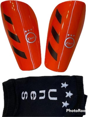 Öz Kalyon Spor Unes Unisex Çoraplı Tekmelik