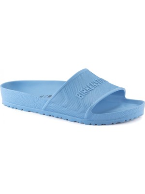 Birkenstock Barbados Eva Erkek Terlik