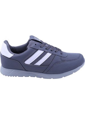 Lutton 057 Erkek Sneakers Spor Ayakkabı