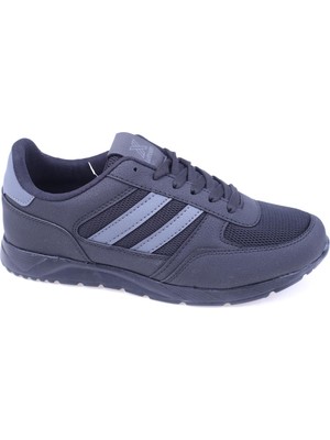 Lutton 057 Erkek Sneakers Spor Ayakkabı