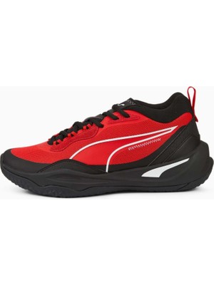 Puma Playmaker Unisex Spor Ayakkabı 38584102