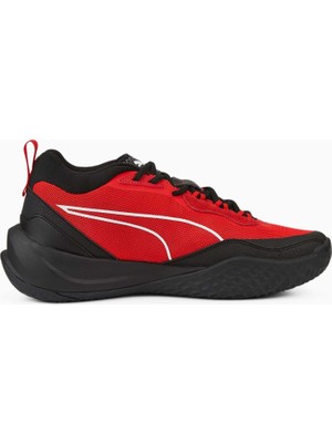 Puma Playmaker Unisex Spor Ayakkabı 38584102