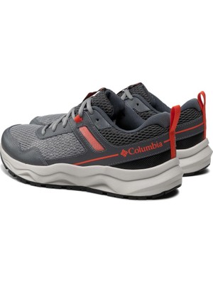 Columbia Men's Plateau™ Shoe Erkek Outdoor Ayakkabı BM3357-036