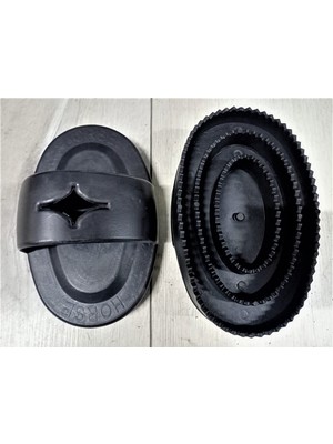 Atsar Plastik Kaşağı