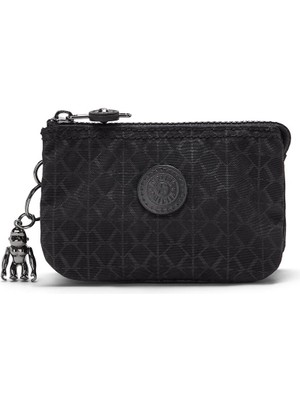 Kıplıng Creativity S Küçük Boy Cüzdan