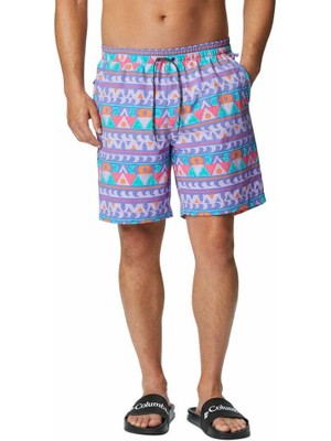 M Summerdry  Erkek Deniz Şortu