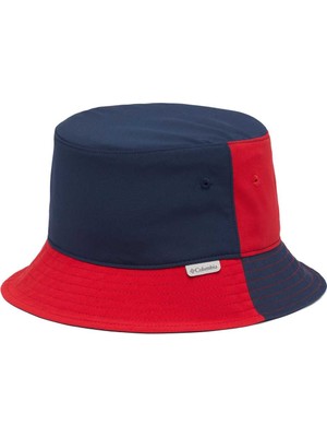 Columbia  Bucket Hat Çocuk Şapka