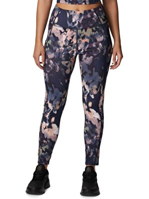 Columbia Boundless Trek Legging Kadın Tayt