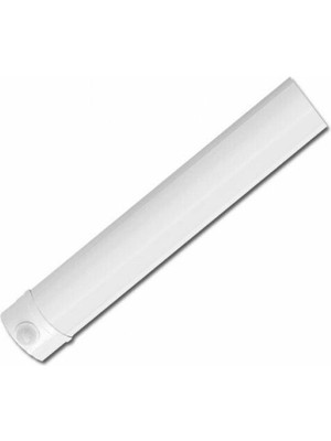 İnoled 36W Sensörlü LED Bant Armatür (BEYAZ-6500K)