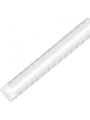 İnoled 36W LED Bant Armatür (D.BEYAZ-4000K)