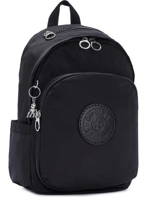 Kipling Kadın Kipling Delia+Paka Sırt Çantası KI4130