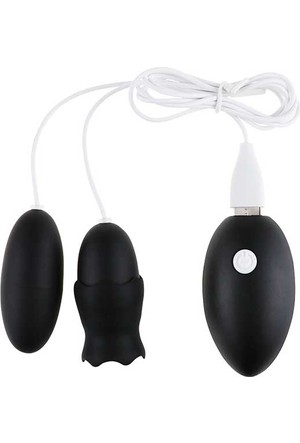 YOU2TOYS VIBRATORE ANALE Gonfiabile True Black VIBRATING ANAL PLUG  Inflatable EUR 54,90 - PicClick IT