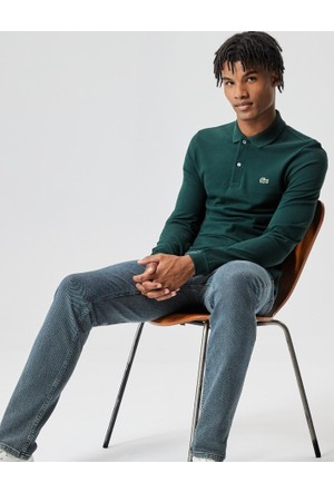 Lacoste Polo Yaka Erkek Sweatshirt ve Ürünleri - Hepsiburada.com
