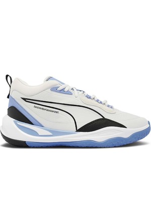 Puma whirlwind hepsiburada best sale