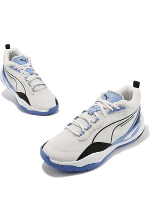 Puma whirlwind hepsiburada best sale