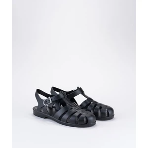 S10258 Bıarrıtz Mate Negro