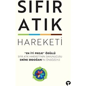 Sıfır Atık Hareketi
