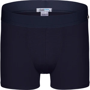 Lacivert Erkek Boxer DZNBM2004