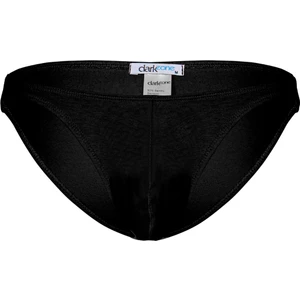 Siyah Erkek Slip DZNBM6401