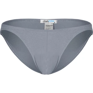 Gri Erkek Slip DZNBM6403