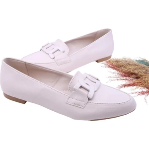 SDF-220 Kadın Günlük Babet Ayakkabı