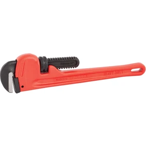 Ağır Tip Boru Anahtarı 8"