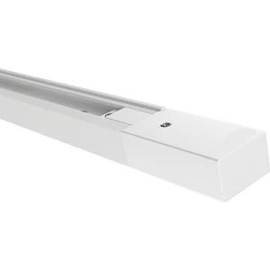 Beyaz Monofaze Ray 1.5m