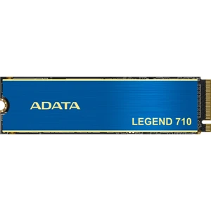 Legend 710 512GB OKUMA:2400 YAZMA:1800 Mb/s Pcıe GEN3X4 M.2 Nvme SSD