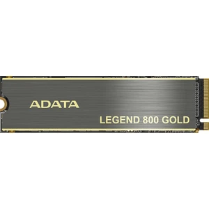 Legend 800 1TB 3500-2200MB PCIe GEN4X4 M.2 Nvme SSD