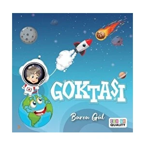 Göktaşı