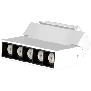 15 Watt Lensli Ray Armatür