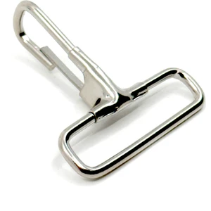 4cm 8gr Askeri Kanca (10 Adet)