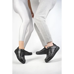 Unisex Sneaker Ayakkabı