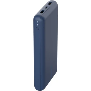 Boost Charge 20000 Mah 15W Powerbank Mavi BPB012BTBL