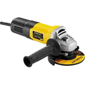 SG7115-TR 750W 115 MM Avuç Taşlama