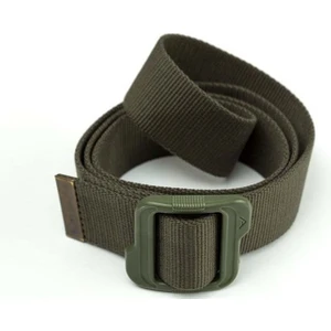 Outdoor Tactical Kot Kemer Dayanıklı Polyester Sık Dokuma Plastik Tokalı TKTK-KMR01