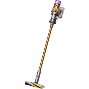 V12 Detect Slim Absolute + (Plus)