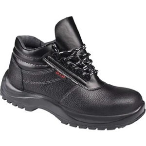 Gl 110 S2 Çelik Burunlu Bot 45