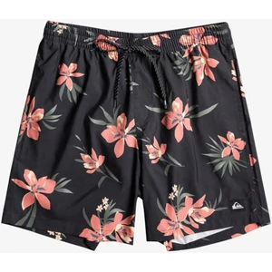 Everyday Mix 17 Erkek Volley Short
 EQYJV04002