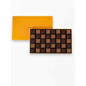 Madlen Çikolata 1000g