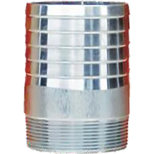 Direk Geçiş Hortum Rekoru 2 1/2''