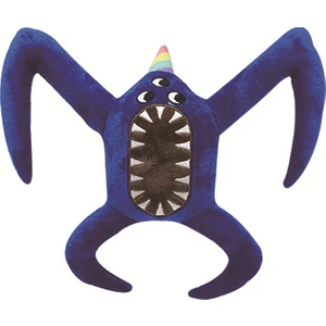 Banban Peluş Bebek Bahçesi (Yurt Dışından)