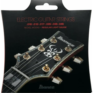 IEGS61 Elektro Gitar Teli