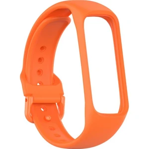Samsung Galaxy Fit 2 R220 Tme Silikon Kordon Kayış