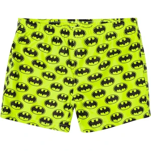 Gotham Junior Mayo - Sarı Neon