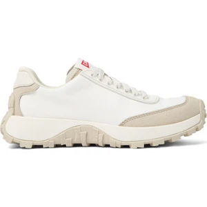 Drift Trail Kadın Beyaz Sneaker K201462-007