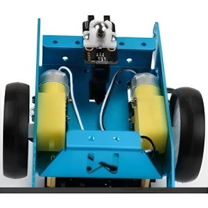 Mbot Motor Redüktörlü 2 Adet