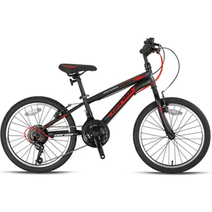 Geroni Mars 20 Mtb